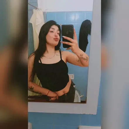 OnlyFans cuenta sabrii123 avatar 1