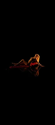 OnlyFans cuenta hotmandy69 header 2