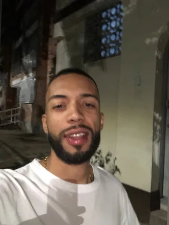 OnlyFans of pepegrams1