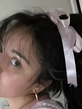 OnlyFans cuenta schooltoprisonpipeline avatar 1