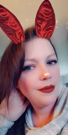 OnlyFans cuenta stellataamo avatar 1