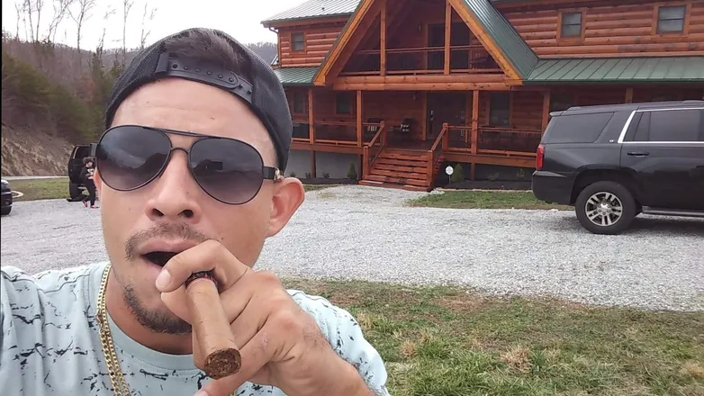 OnlyFans cuenta candela3131 header 2