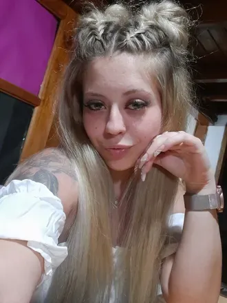 OnlyFans cuenta luly.vip avatar 1