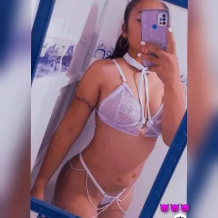 OnlyFans cuenta pr1nc3s4.05 avatar 1