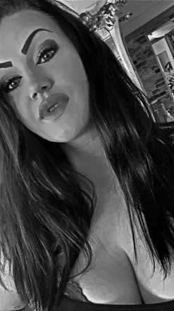 OnlyFans account  cockie91 avatar 1