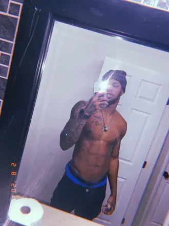 OnlyFans cuenta a1chillin avatar 1