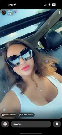 OnlyFans cuenta spicycouger avatar 1