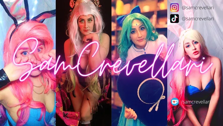 OnlyFans cuenta crevellari header 2