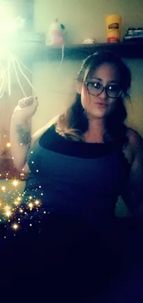 OnlyFans cuenta n_everclear55 header 2