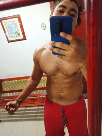 OnlyFans cuenta huka2319 header 2