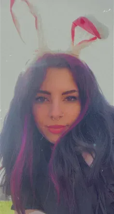 OnlyFans cuenta livelyolivia avatar 1