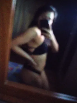 OnlyFans cuenta justnany avatar 1