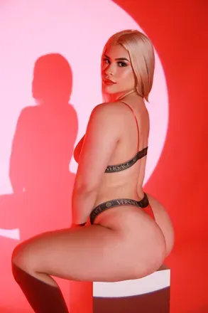 OnlyFans cuenta lorevillalba avatar 1