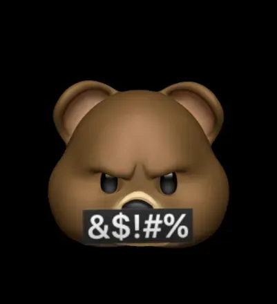 OnlyFans cuenta bluegrizz avatar 1