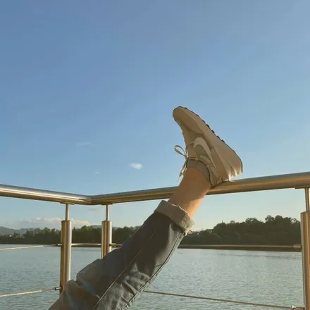 OnlyFans cuenta bigfootfriend header 2