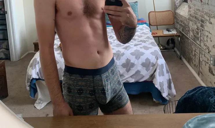 OnlyFans cuenta jjspacegod header 2