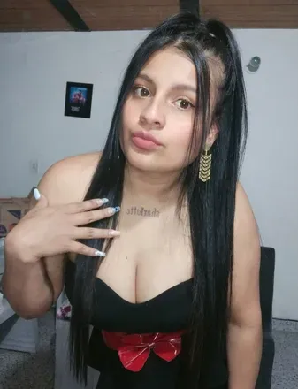 OnlyFans cuenta yurychikis avatar 1