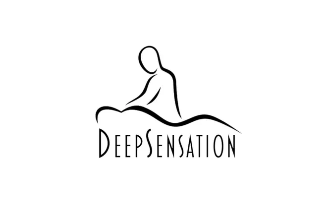 OnlyFans cuenta deep-sensation avatar 1
