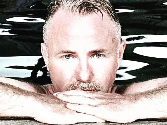 OnlyFans cuenta mr-scout header 2