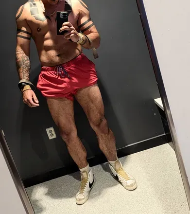 OnlyFans cuenta yoursukuna avatar 1