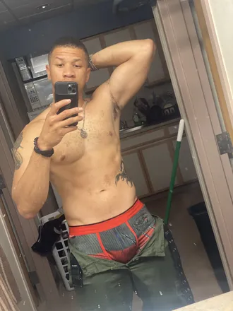 OnlyFans cuenta jujudaweeb header 2