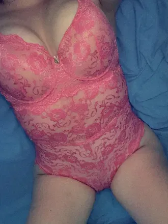 OnlyFans cuenta u166246016 avatar 1
