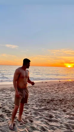 OnlyFans cuenta u71851785 header 2