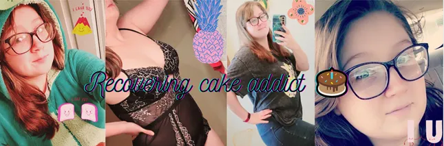 OnlyFans cuenta star_lily_420 header 2
