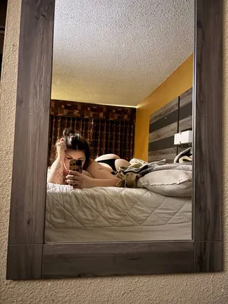 OnlyFans cuenta xokaidencexo avatar 1