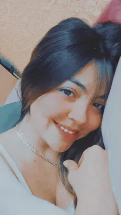 OnlyFans cuenta k.ady.jo avatar 1