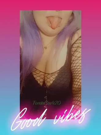 OnlyFans cuenta fondacox420 avatar 1