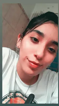 OnlyFans cuenta u92144108 avatar 1