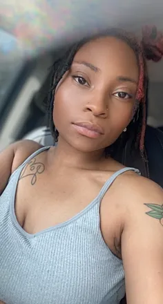 OnlyFans cuenta kaylaakayyy header 2