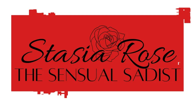 OnlyFans cuenta stasiarosex header 2