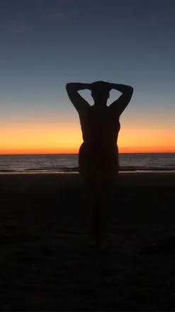 OnlyFans cuenta itstaylor_rose header 2