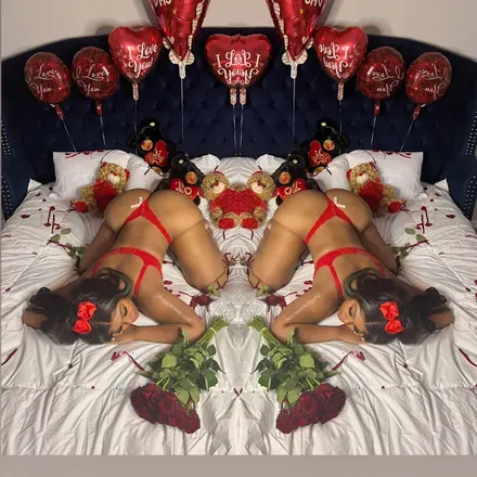 OnlyFans account  whopperme.vip header 2