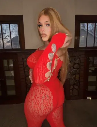 OnlyFans cuenta carolina_reapr avatar 1