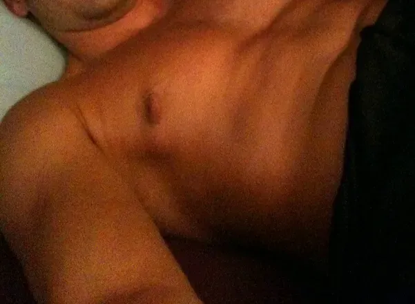 OnlyFans account  justwright84 avatar 1