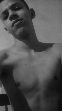 OnlyFans cuenta wluvtony header 2