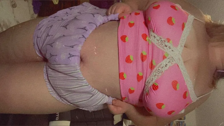 OnlyFans cuenta rubysplayhousesfree header 2