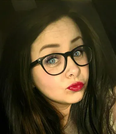 OnlyFans cuenta sexylaura78 avatar 1