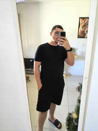 OnlyFans cuenta betacasado avatar 1