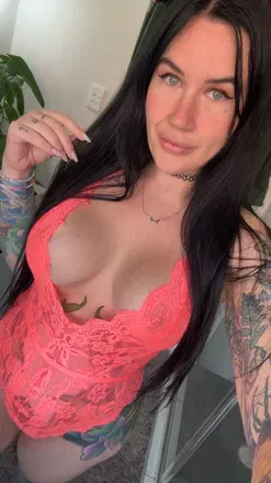 OnlyFans cuenta lexmorgull avatar 1