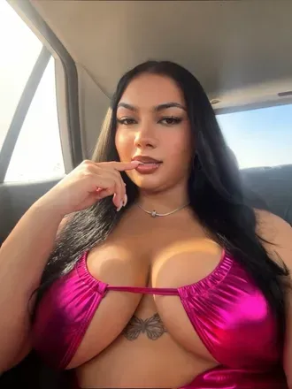 OnlyFans of kaekaeswet