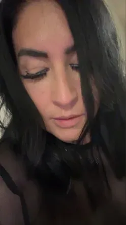 OnlyFans cuenta velita69 avatar 1