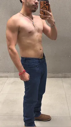 OnlyFans cuenta elpa-drote avatar 1