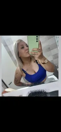 OnlyFans cuenta sweetbina26 avatar 1