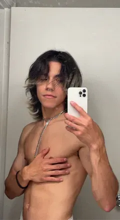 OnlyFans account  goremance avatar 1
