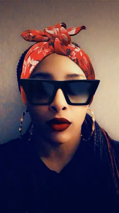 OnlyFans cuenta piggybankqueen1 header 2