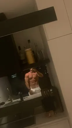 OnlyFans cuenta aussielad93 header 2